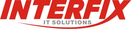 Interfix IT Solutions